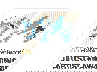 Promo Party Starters Function Band East Sussex