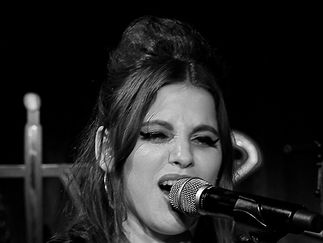 Promo Amy Amy Amy Amy Winehouse Tribute London