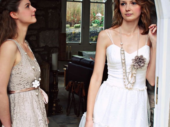 Promo Allegro Piano and Flute Duo Rhondda Cynon Taf