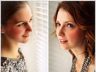 Promo Allegro Piano and Flute Duo Rhondda Cynon Taf