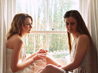 Promo Allegro Piano and Flute Duo Rhondda Cynon Taf