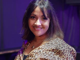 Promo All Funk Soul, Funk, Pop and Disco Band Hertfordshire