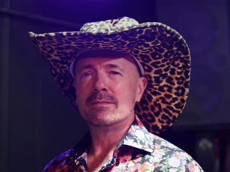 Promo All Funk Soul, Funk, Pop and Disco Band Hertfordshire