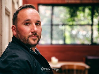 Promo All Seasons Acoustic Duo Flintshire