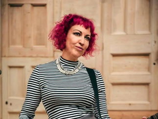 Promo All Seasons Acoustic Duo Flintshire