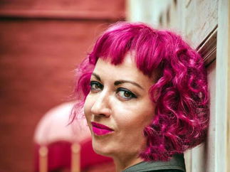 Promo All Seasons Acoustic Duo Flintshire