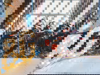 Promo All That Jazz Jazz Band South Yorkshire