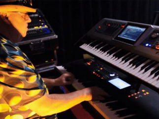 Promo All This And More Function Band Lancashire