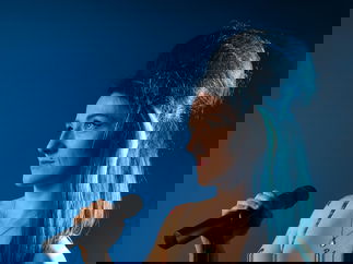 Promo AmyMWine Tribute Act Manchester