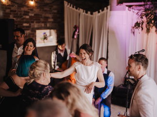 Promo Three Of A Kind Acoustic Pop Trio Dorset