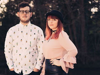 Promo An Acoustic Moment Acoustic Band Merseyside