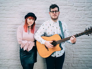 Promo An Acoustic Moment Acoustic Band Merseyside