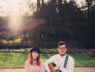 Promo An Acoustic Moment Acoustic Band Merseyside