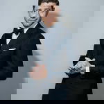 Promo Born To Swing  Buckinghamshire