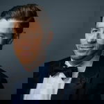 Promo Born To Swing  Buckinghamshire