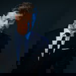 Promo Born To Swing  Buckinghamshire