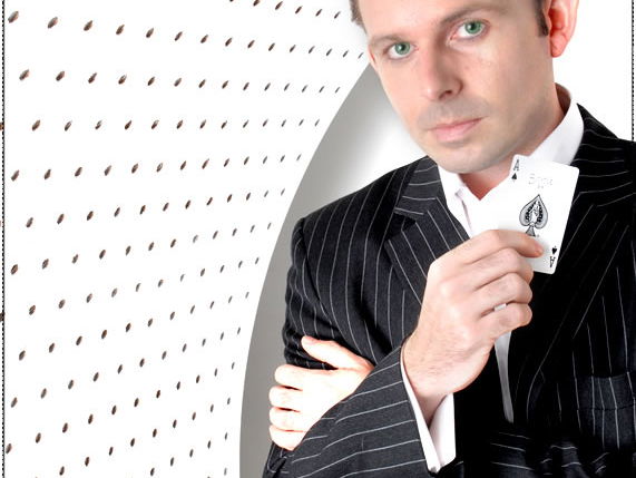 artists similar to Andrew Green