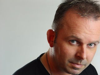 Promo The Interactive Magician Magician Lancashire