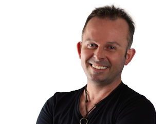 Promo The Interactive Magician Magician Lancashire