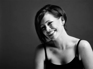 Promo Andy Powell Swing & Rat Pack Band Manchester