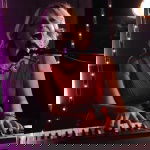 Promo Anita B  Northamptonshire