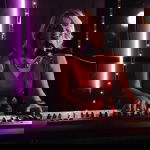 Video Anita B  Northamptonshire