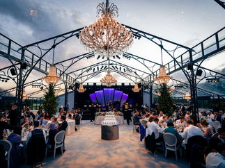 Promo The MBB Band 10 Piece Big Band West Yorkshire