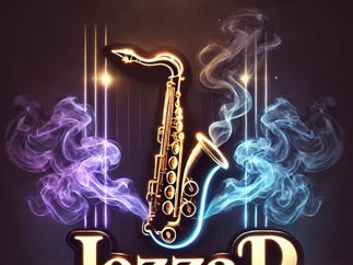 Promo Jez P Sax Saxophonist Worcestershire