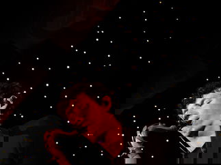 Promo KickBack Function Band London