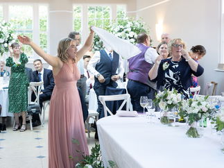 Promo Anthony Tayler Solo Singer With Tracks Somerset