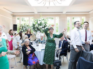 Promo Anthony Tayler Solo Singer With Tracks Somerset