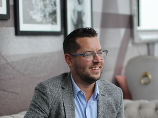 Promo Anthony Tayler Solo Singer With Tracks Somerset