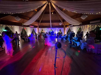 Promo Zest Function Band Kent