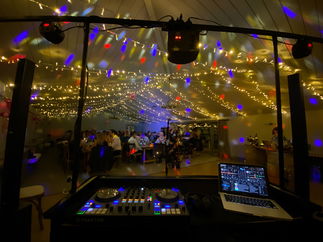 Promo David Mark Singer Guitarist Belfast