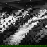 Promo Born To Swing  Buckinghamshire