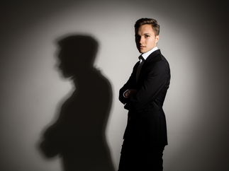 Promo Dos Vocal and Piano Duo London