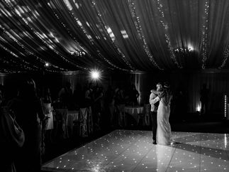 Promo Just Dance Function Band West Midlands