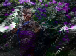 Promo Jazz Class and Motown Sass Jazz, Soul and Motown Duo West Sussex