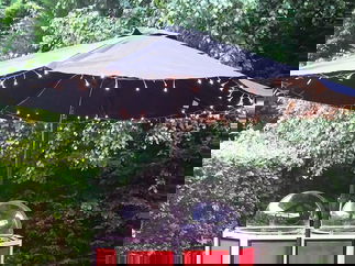 Promo Ashton Carts Food & Drink Supplier Manchester