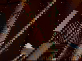 Promo DW Guitar Wedding Guitarist Leicestershire