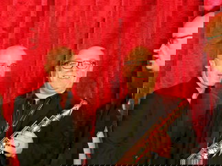 Promo Misty Jazz Quartet Cheshire