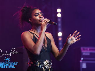 Promo Athena Acoustic Duo London