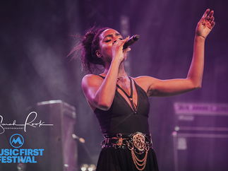 Promo Athena Acoustic Duo London