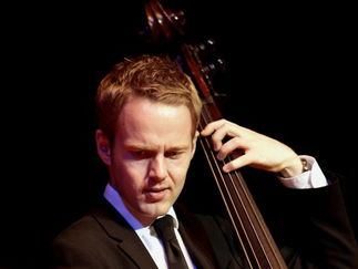 Promo All That Jazz Jazz Band South Yorkshire