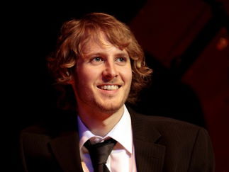 Promo All That Jazz Jazz Band South Yorkshire