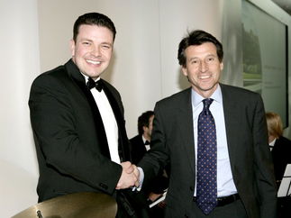 Promo All That Jazz Jazz Band South Yorkshire