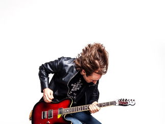 Promo Atomic Hi-Fi Function Band West Midlands