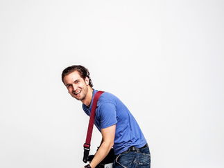 Promo Atomic Hi-Fi Function Band West Midlands