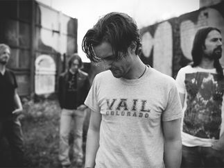 Promo Atomic Hi-Fi Function Band West Midlands