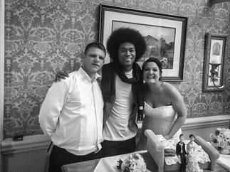 Promo A Tone Solo Singer London